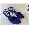 Image 3 : Ladies Size 40 Heels