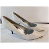 Image 2 : Ladies Size 40 Shoes