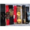 Image 1 : Belts Size S/M
