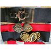 Image 2 : Belts Size S/M