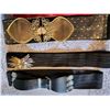 Image 3 : Belts Size S/M
