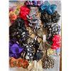 Image 1 : Hair Barrettes