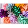 Image 2 : Flower Hair Accessories