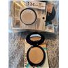Image 1 : Covergirl Powder Compacts