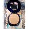 Image 2 : Covergirl Powder Compacts