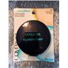 Image 3 : Covergirl Powder Compacts