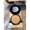 Image 2 : Covergirl Powder Compacts