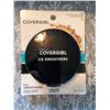 Image 3 : Covergirl Powder Compacts