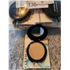 Image 1 : Covergirl Powder Compacts