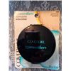 Image 3 : Covergirl Powder Compacts