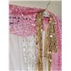 Image 2 : Shawls