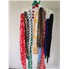 Image 1 : Scarves