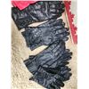 Image 3 : Leather Gloves