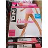Image 3 : New in Packaging- Pantyhose