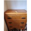 Image 1 : Vintage Dresser