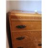 Image 2 : Vintage Dresser