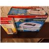 Image 1 : Honeywell Air Purifier New Inbox