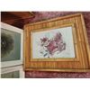 Image 3 : Framed Prints - Kitty Cat Collection