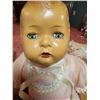 Image 4 : Antique Dolls with Eyes Open and Close