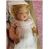 Image 6 : Antique Dolls with Eyes Open and Close