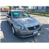 Image 2 : 2006 Nissan Altima 2.5
