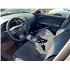 Image 5 : 2006 Nissan Altima 2.5