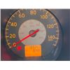 Image 6 : 2006 Nissan Altima 2.5