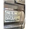 Image 7 : 2006 Nissan Altima 2.5