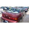 Image 3 : 1996 Acura Integra LS