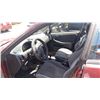 Image 5 : 1996 Acura Integra LS