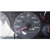 Image 6 : 1996 Acura Integra LS