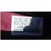 Image 7 : 1996 Acura Integra LS
