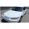 Image 1 : 1999 Toyota Camry CE