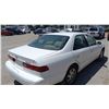Image 2 : 1999 Toyota Camry CE