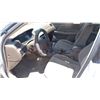Image 5 : 1999 Toyota Camry CE