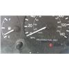 Image 7 : 1999 Toyota Camry CE