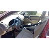 Image 5 : 2010 Nissan Altima 2.5