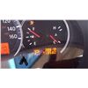Image 6 : 2010 Nissan Altima 2.5