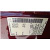 Image 7 : 2010 Nissan Altima 2.5