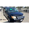 Image 2 : 2008 Dodge Grand Caravan SXT