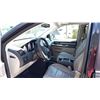 Image 3 : 2008 Dodge Grand Caravan SXT