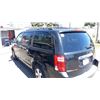 Image 4 : 2008 Dodge Grand Caravan SXT