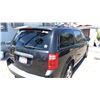 Image 5 : 2008 Dodge Grand Caravan SXT