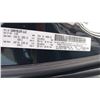 Image 6 : 2008 Dodge Grand Caravan SXT