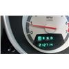 Image 7 : 2008 Dodge Grand Caravan SXT