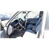 Image 4 : 2000 Toyota 4Runner SR5