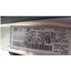 Image 6 : 2000 Toyota 4Runner SR5