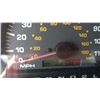 Image 7 : 2000 Toyota 4Runner SR5