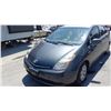 Image 1 : 2008 Toyota Prius Standard