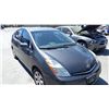 Image 2 : 2008 Toyota Prius Standard